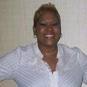 Meet your Posher, Ebony